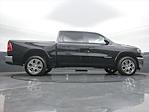 New 2026 Ram 1500 Big Horn Crew Cab for sale #B2625107 - photo 52