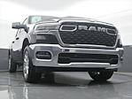 New 2026 Ram 1500 Big Horn Crew Cab for sale #B2625107 - photo 53