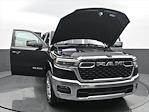 New 2026 Ram 1500 Big Horn Crew Cab for sale #B2625107 - photo 54