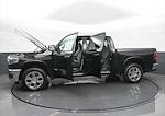 New 2026 Ram 1500 Big Horn Crew Cab for sale #B2625107 - photo 55