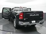 New 2026 Ram 1500 Big Horn Crew Cab for sale #B2625107 - photo 56