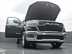 New 2026 Ram 1500 Big Horn Crew Cab for sale #B2625107 - photo 58