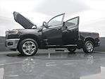 New 2026 Ram 1500 Big Horn Crew Cab for sale #B2625107 - photo 59