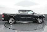 New 2026 Ram 1500 Big Horn Crew Cab for sale #B2625107 - photo 6