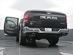 New 2026 Ram 1500 Big Horn Crew Cab for sale #B2625107 - photo 60