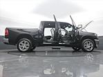 New 2026 Ram 1500 Big Horn Crew Cab for sale #B2625107 - photo 61