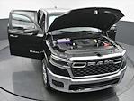 New 2026 Ram 1500 Big Horn Crew Cab for sale #B2625107 - photo 62