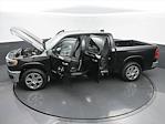 New 2026 Ram 1500 Big Horn Crew Cab for sale #B2625107 - photo 63