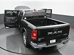 New 2026 Ram 1500 Big Horn Crew Cab for sale #B2625107 - photo 64