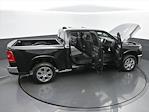 New 2026 Ram 1500 Big Horn Crew Cab for sale #B2625107 - photo 65