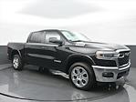 New 2026 Ram 1500 Big Horn Crew Cab for sale #B2625107 - photo 7