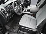 New 2026 Ram 1500 Big Horn Crew Cab for sale #B2625107 - photo 9