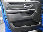 New 2026 Ram 1500 Big Horn Crew Cab for sale #B2625193 - photo 12