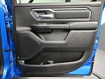 New 2026 Ram 1500 Big Horn Crew Cab for sale #B2625193 - photo 16