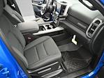 New 2026 Ram 1500 Big Horn Crew Cab for sale #B2625193 - photo 17
