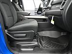 New 2026 Ram 1500 Big Horn Crew Cab for sale #B2625193 - photo 18
