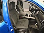 New 2026 Ram 1500 Big Horn Crew Cab for sale #B2625193 - photo 19