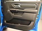 New 2026 Ram 1500 Big Horn Crew Cab for sale #B2625193 - photo 20