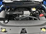 New 2026 Ram 1500 Big Horn Crew Cab for sale #B2625193 - photo 22