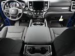 New 2026 Ram 1500 Big Horn Crew Cab for sale #B2625193 - photo 23