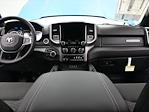 New 2026 Ram 1500 Big Horn Crew Cab for sale #B2625193 - photo 24