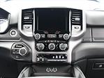 New 2026 Ram 1500 Big Horn Crew Cab for sale #B2625193 - photo 25