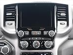 New 2026 Ram 1500 Big Horn Crew Cab for sale #B2625193 - photo 26