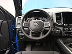 New 2026 Ram 1500 Big Horn Crew Cab for sale #B2625193 - photo 27