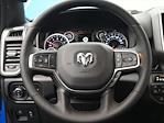 New 2026 Ram 1500 Big Horn Crew Cab for sale #B2625193 - photo 28