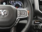 New 2026 Ram 1500 Big Horn Crew Cab for sale #B2625193 - photo 29