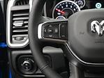 New 2026 Ram 1500 Big Horn Crew Cab for sale #B2625193 - photo 30
