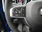 New 2026 Ram 1500 Big Horn Crew Cab for sale #B2625193 - photo 31