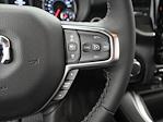 New 2026 Ram 1500 Big Horn Crew Cab for sale #B2625193 - photo 32