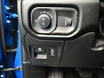 New 2026 Ram 1500 Big Horn Crew Cab for sale #B2625193 - photo 33