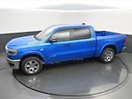 New 2026 Ram 1500 Big Horn Crew Cab for sale #B2625193 - photo 39