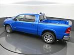 New 2026 Ram 1500 Big Horn Crew Cab for sale #B2625193 - photo 40