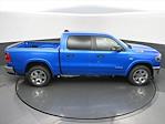 New 2026 Ram 1500 Big Horn Crew Cab for sale #B2625193 - photo 43