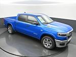 New 2026 Ram 1500 Big Horn Crew Cab for sale #B2625193 - photo 44