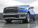 New 2026 Ram 1500 Big Horn Crew Cab for sale #B2625193 - photo 46