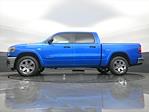 New 2026 Ram 1500 Big Horn Crew Cab for sale #B2625193 - photo 47