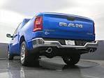 New 2026 Ram 1500 Big Horn Crew Cab for sale #B2625193 - photo 49