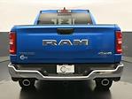 New 2026 Ram 1500 Big Horn Crew Cab for sale #B2625193 - photo 5