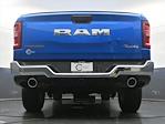 New 2026 Ram 1500 Big Horn Crew Cab for sale #B2625193 - photo 50