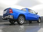 New 2026 Ram 1500 Big Horn Crew Cab for sale #B2625193 - photo 51