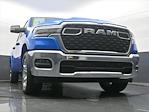 New 2026 Ram 1500 Big Horn Crew Cab for sale #B2625193 - photo 53