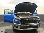 New 2026 Ram 1500 Big Horn Crew Cab for sale #B2625193 - photo 54