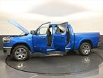 New 2026 Ram 1500 Big Horn Crew Cab for sale #B2625193 - photo 55