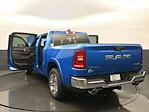 New 2026 Ram 1500 Big Horn Crew Cab for sale #B2625193 - photo 56