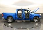New 2026 Ram 1500 Big Horn Crew Cab for sale #B2625193 - photo 57