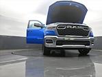 New 2026 Ram 1500 Big Horn Crew Cab for sale #B2625193 - photo 58